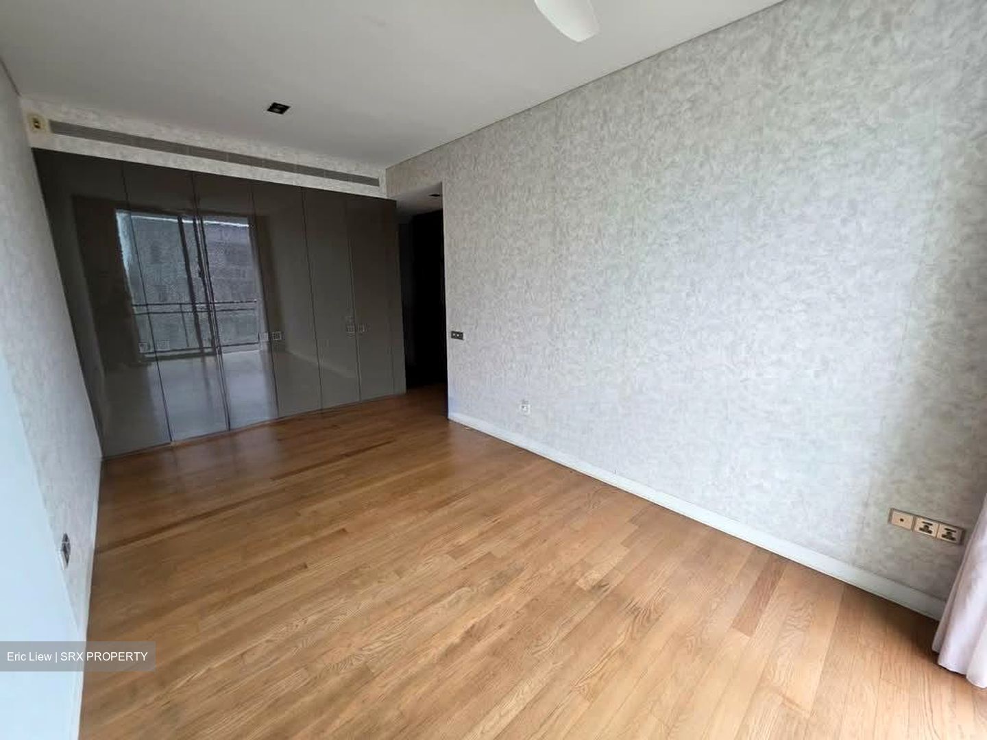 Hilltops (D9), Condominium #562034991